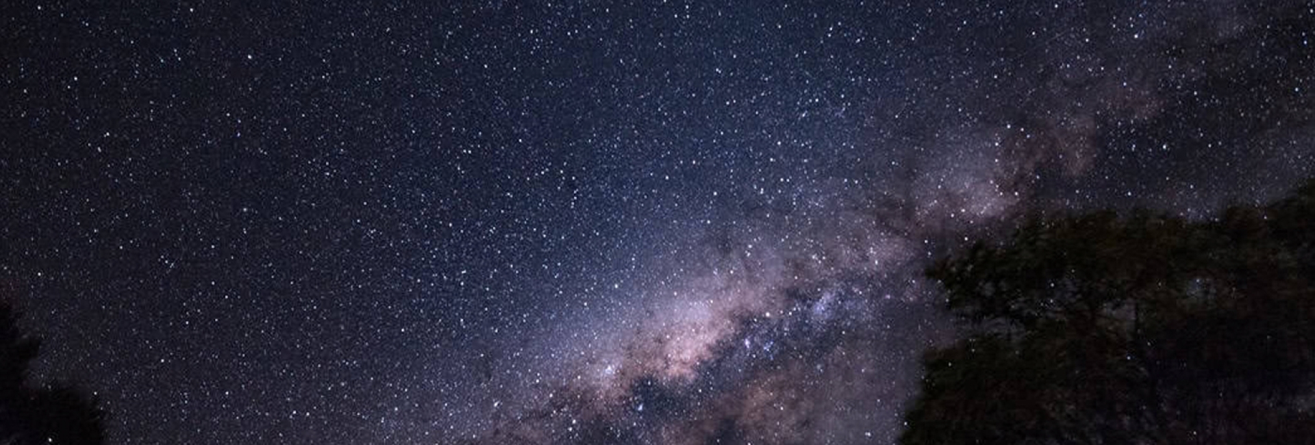 Discover the Magic of Star Gazing at Quaffers on Storm King