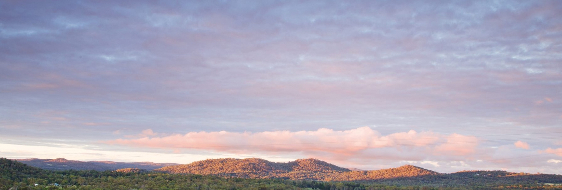 Granite Belt Wineries: Discovering the Hidden Gems of Queensland’s Wine Country